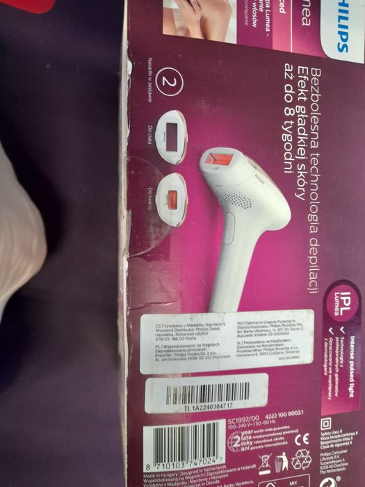 Philipsphilips1235