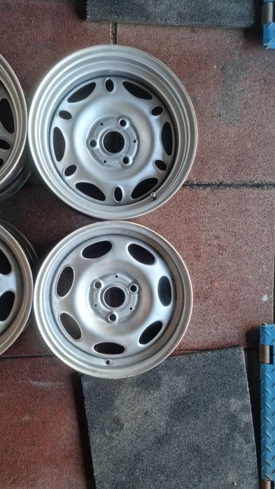 Janta smart  r 15 o buc fata