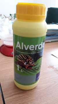 Insecticid Alverde