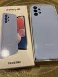 Продам телефон samsung A13!в отличном состоянии!