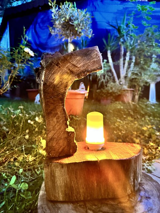 Decoratiune de interior