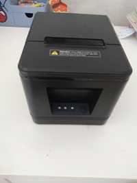 Принтер для чеков  Xprinter