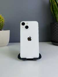 «Ломбард Белый» Apple iPhone 13 mini 128GB арт. 46579
