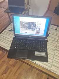 Laptop Acer Aspire E1-510 Quad-Core™ N3520