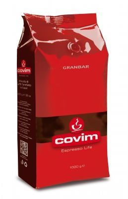 COVIM GRANBAR /Ковим Гранбар