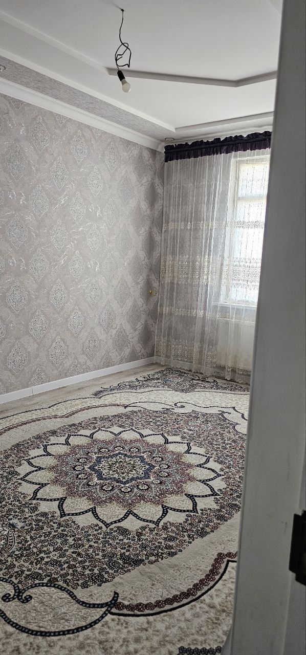 Ассалому алайкум Тошкент вилояти Юкори чирчик массив сергели  тогди йу
