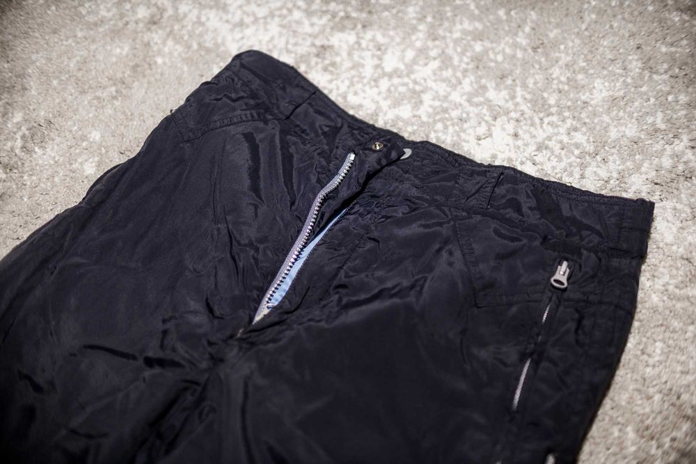 Pantaloni de schi / iarna