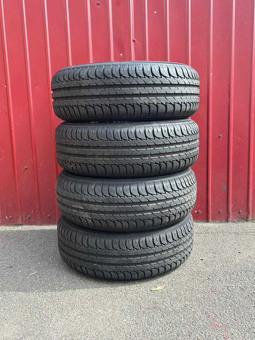 Roti/Cauciucuri de vara si iarna/Jante de aliaj si tabla la super pret