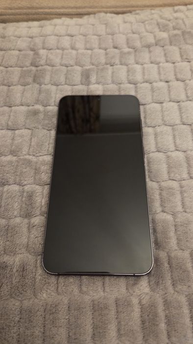 Telefon mobil Samsung Galaxy S23, Dual SIM, 8GB RAM,512 GB, 5G