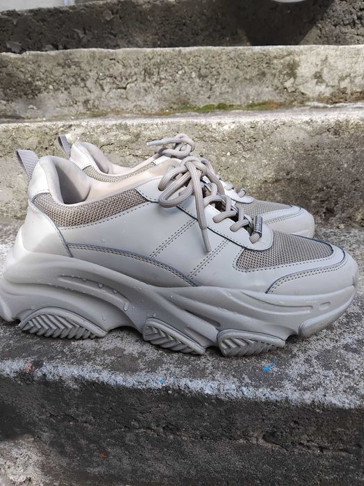 Stave maden 38номер