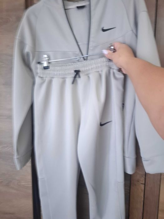 Детски спортен екип Nike 150 см.