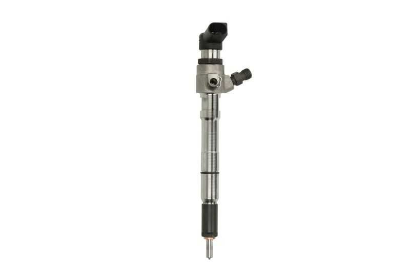 Siemens Дюзи 1.6 тди VDO 03L130277B 03L130277S Audi/VW/Seat/Skoda CAYA