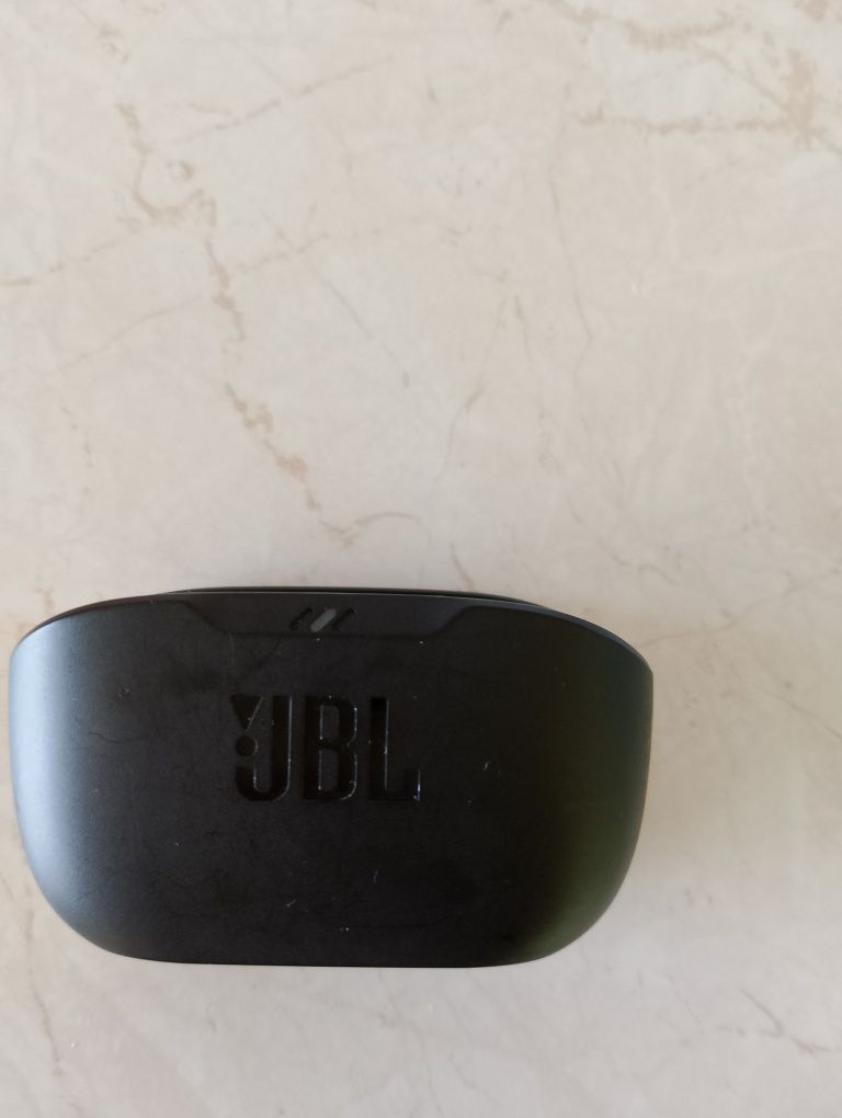 GBL Vibe buds 2 perfecte
