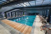 Invitatie Worldclass 1 zi Platinum Full Option