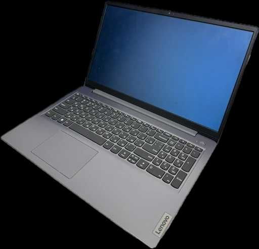 Lenovo AMD Ryzen 3-1 поколение (Жанакорган ) лот 743500