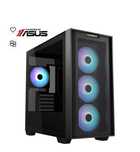 Sistem Desktop Gaming