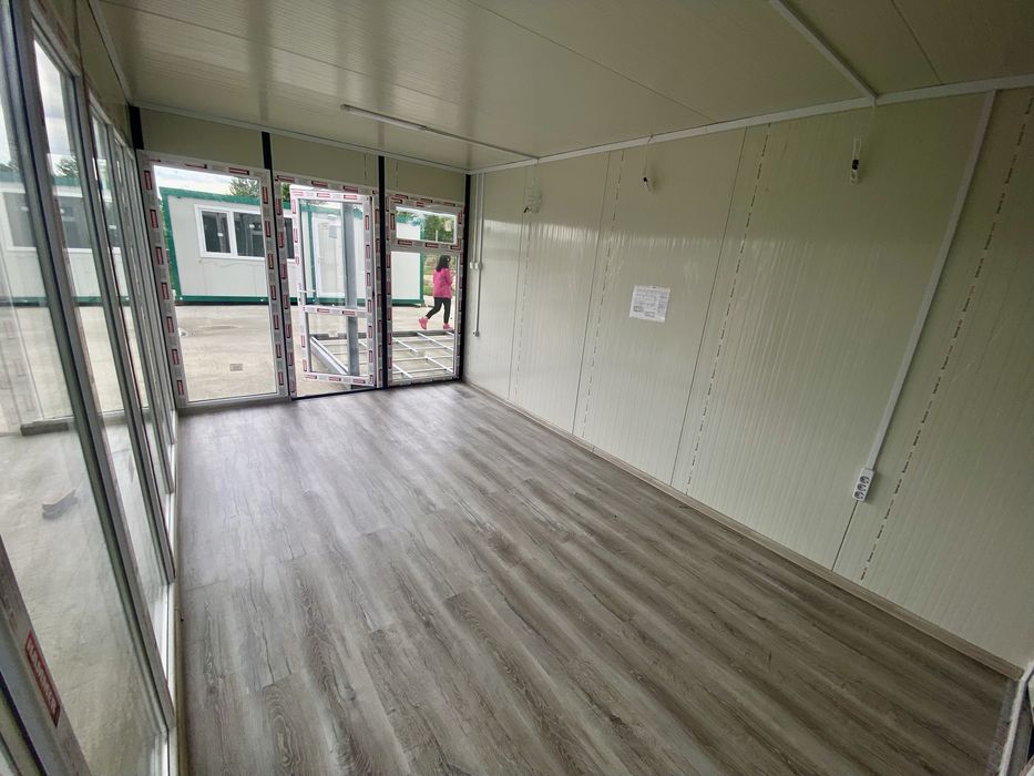 Продава се Магазин в Варна, Център - 27 кв.м за 246 €/кв.м - Снимка #4