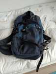 Reggata 35l professional Supervivor