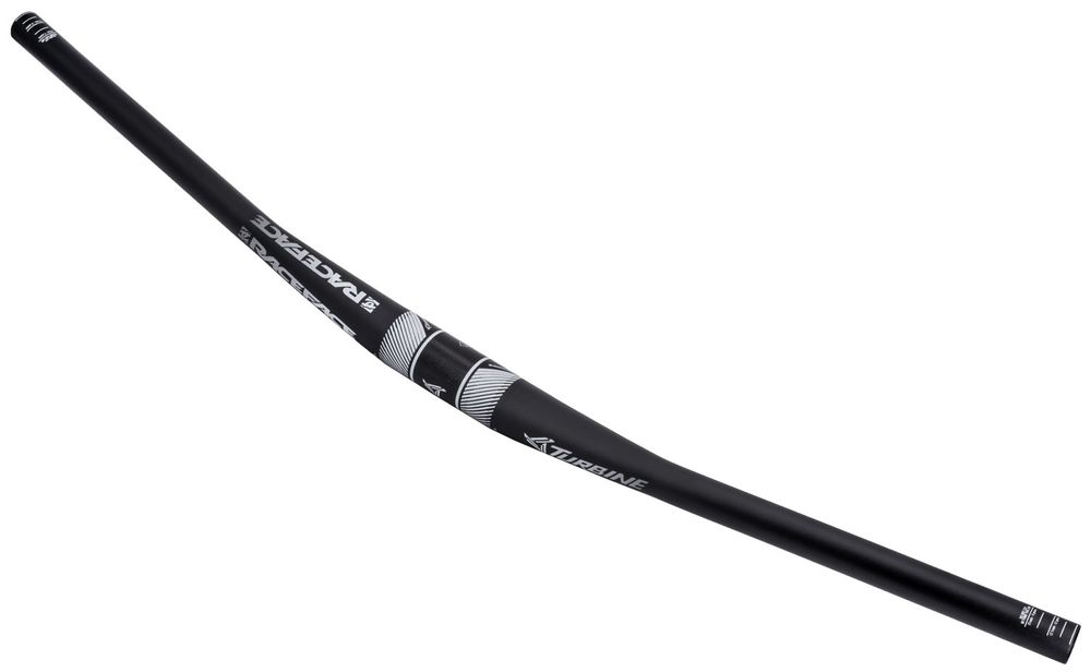 Кормило Race Face Turbine R 35x760mm , 10mm Rise