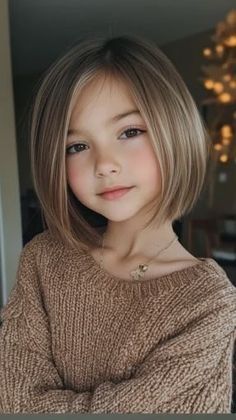 Услуги Парикмахера! Выезд . Только женские и детские!!!