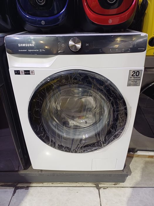 Samsung kir yuvish mashina ,Самсунг стиральная машина