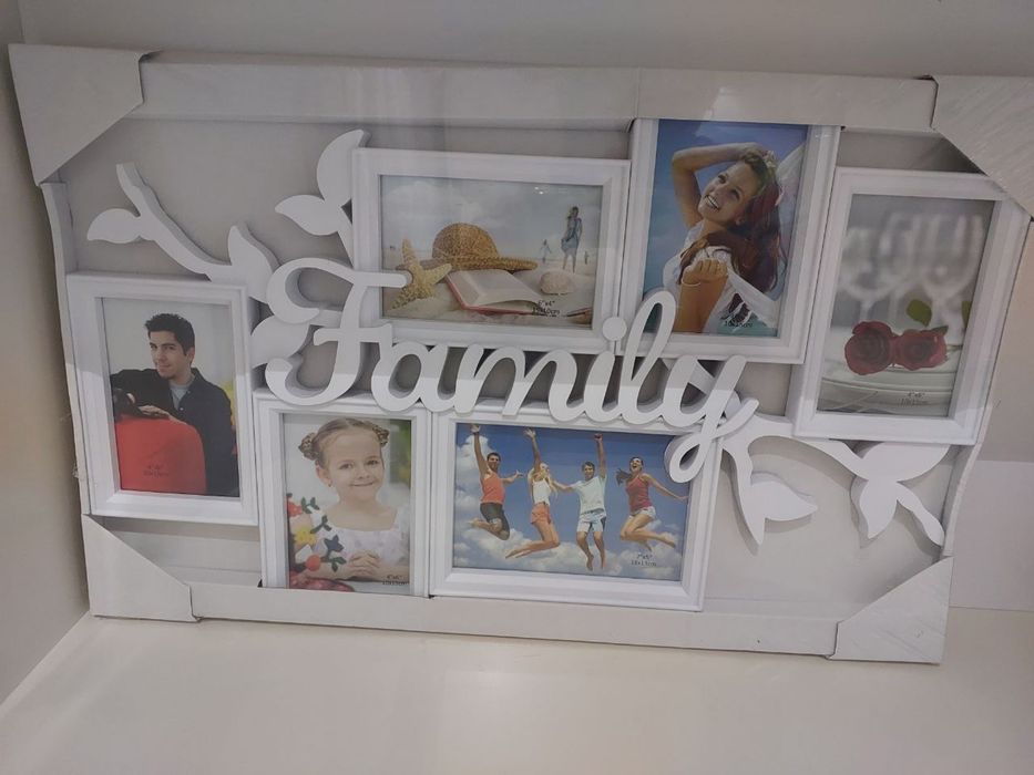 Photoramka фоторамка