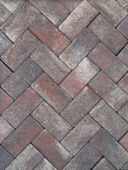 productie si montaj pavaje , pavele , borduri , garduri , rigole