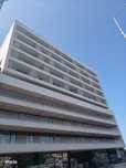 Tva 9% inclus CampusPark Vanzare Studio unicat