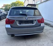 Haion Bara spate BMW seria 3 E91 LCI