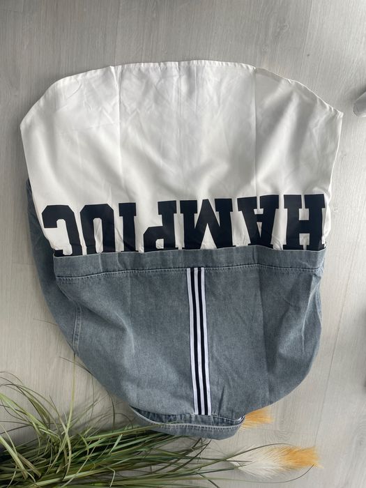 Дамски находки елеци