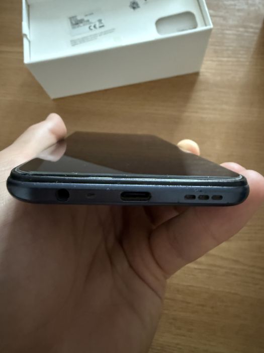 Telefon Oppo A53 128GB in stare foarte buna