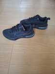 Nike Air Max  
    
    
6