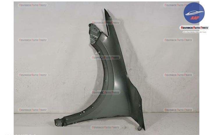 Aripa Dreapta Fata originala Mazda  CX-5  2  [2017 - 2020]