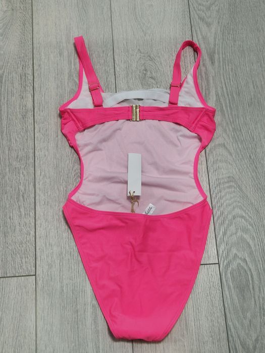 Costume de baie!
