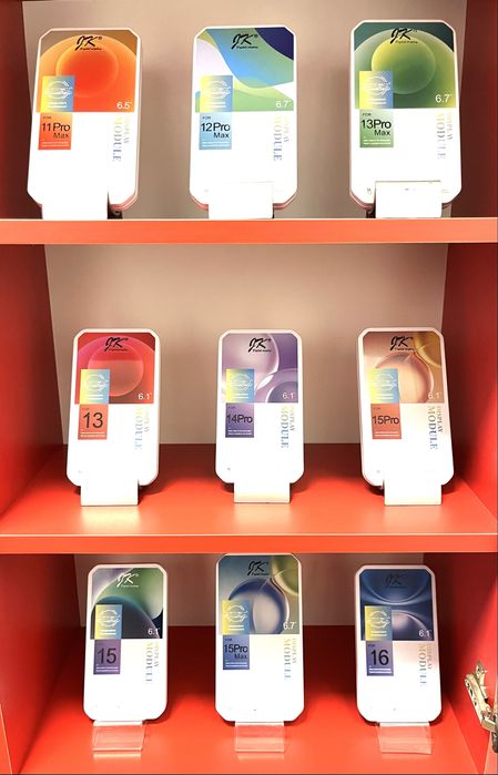 Service/Reparatii GSM * Casa Amanet *Centru * Cinemascop *Gangul 1*