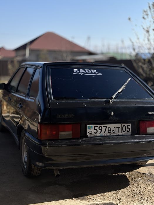 Продам четырку без вложений