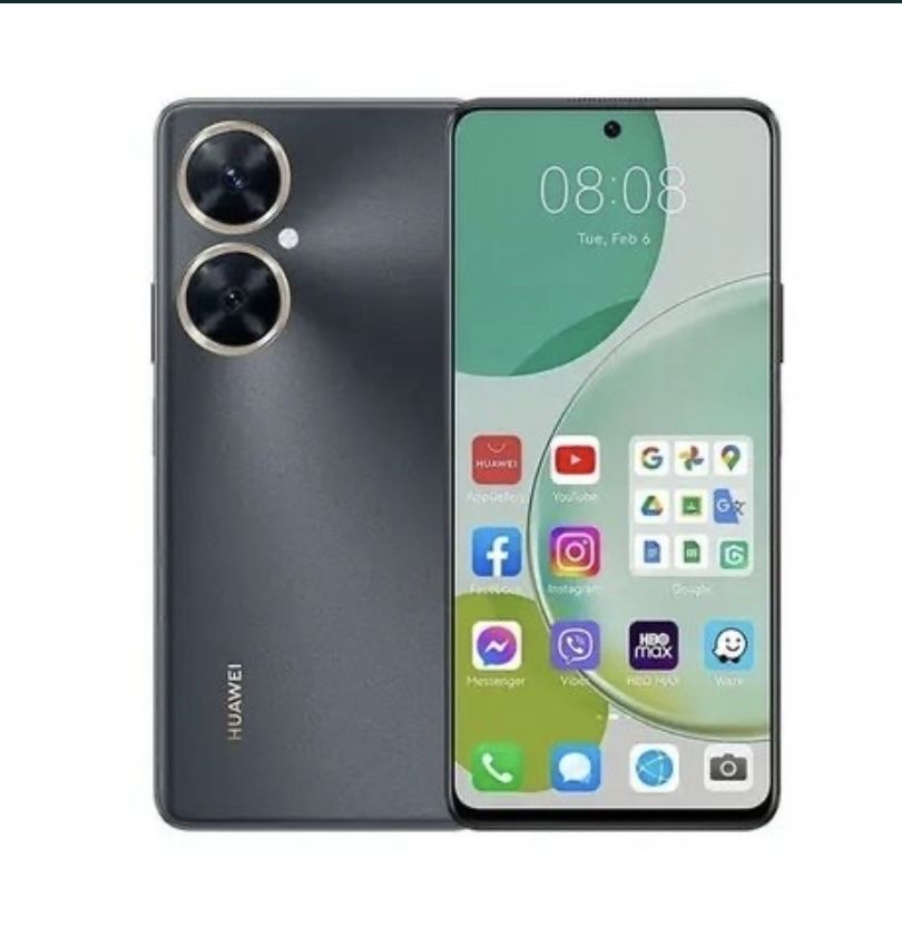 Huawei nova 11i 8/128gb