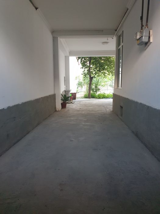 Срочно Продается Дом Центр Луначарского