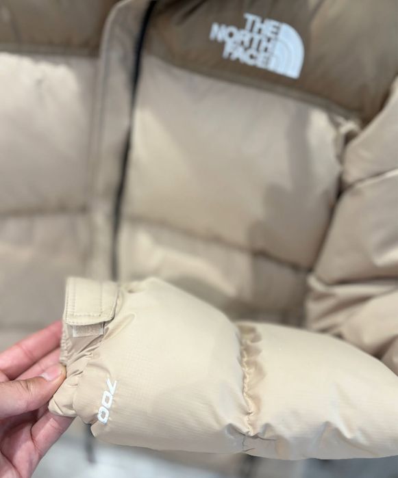 Geaca barbati North Face 700