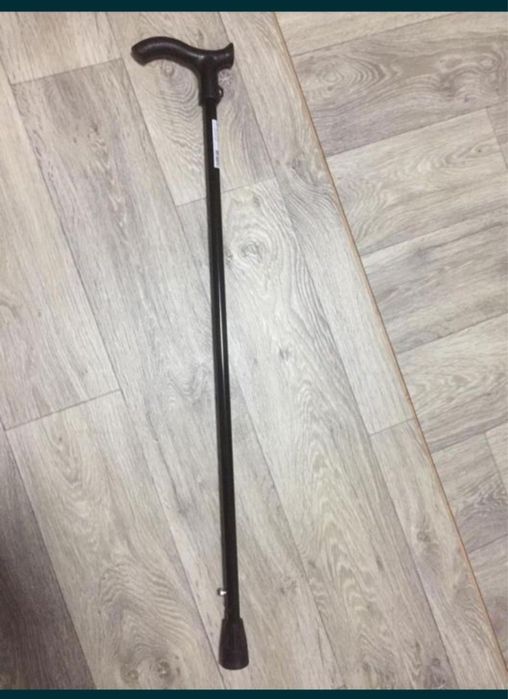 Продам трость новая