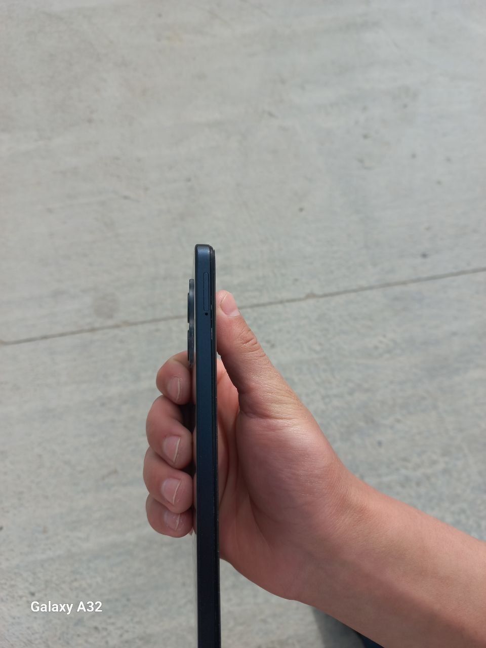 Redmi note 12 128gb