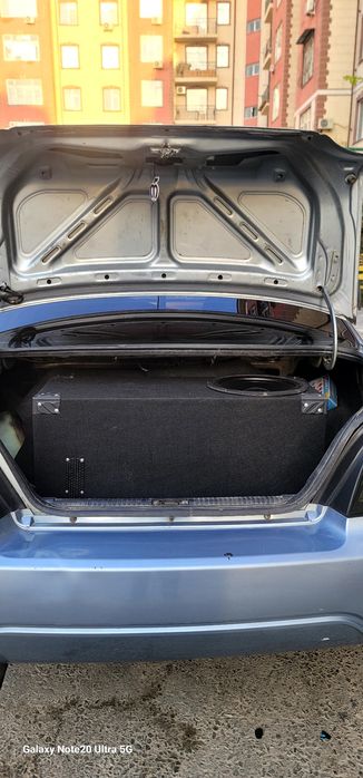 Бочка калонка сотилади