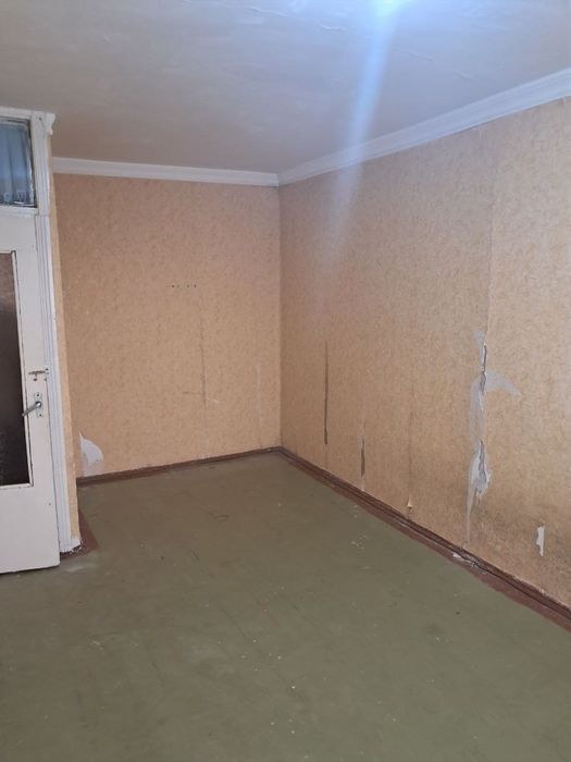 Срочно продается квартира