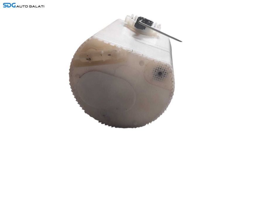 Pompa Combustibil cu Senzor Sonda Litrometrica Rezervor Volkswagen Golf 7 1.2 1.4 1.5 1.8 TSI 2013 - 2017 Cod 5Q0919051AA 5Q0.919.051.AA [N0770]