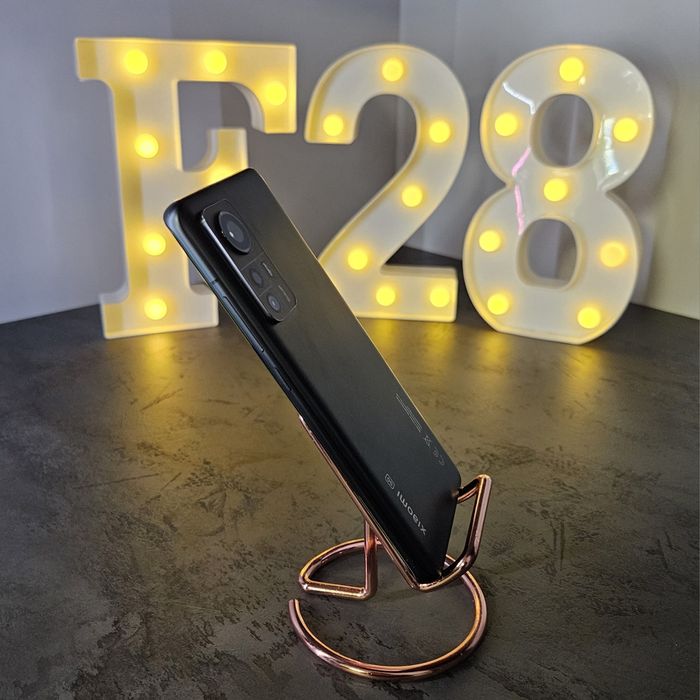 Amanet F28: Xiaomi 12 256 Gb (N)