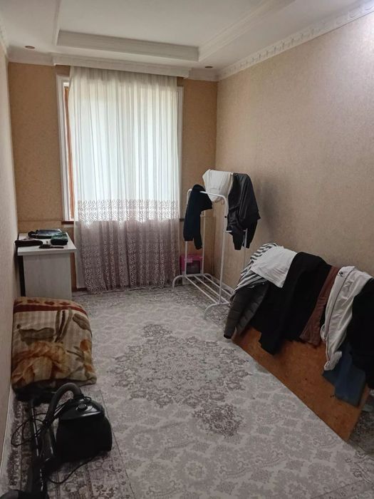 Arenda kvartira srochna