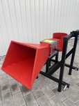 Tocator crengi T60