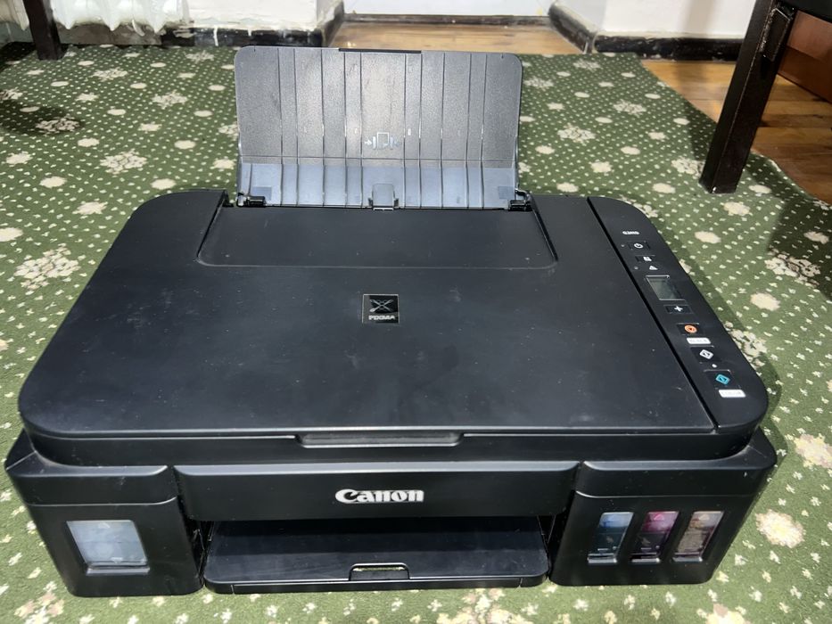 Canon g2410 yangiday