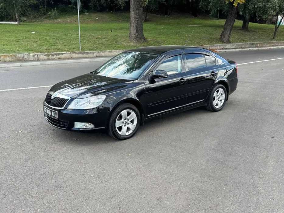 Inchirieri Auto/ Rent a Car/ Se ofera factura / MASINI NOI / CASH/CARD