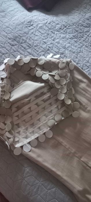 Елегантна  рокля